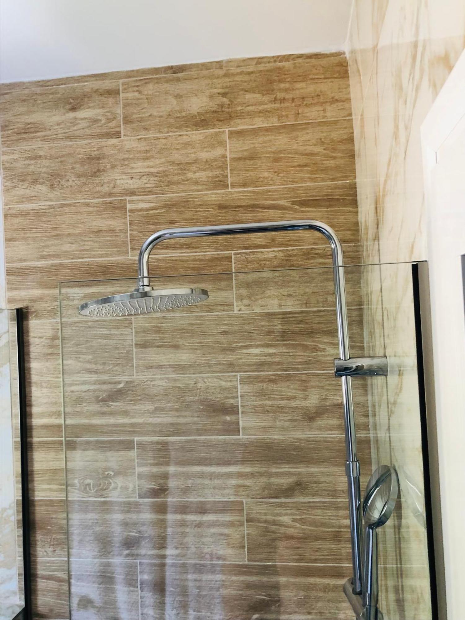 Fiosal Apartments 3 Σκιάθος Πόλη Εξωτερικό φωτογραφία