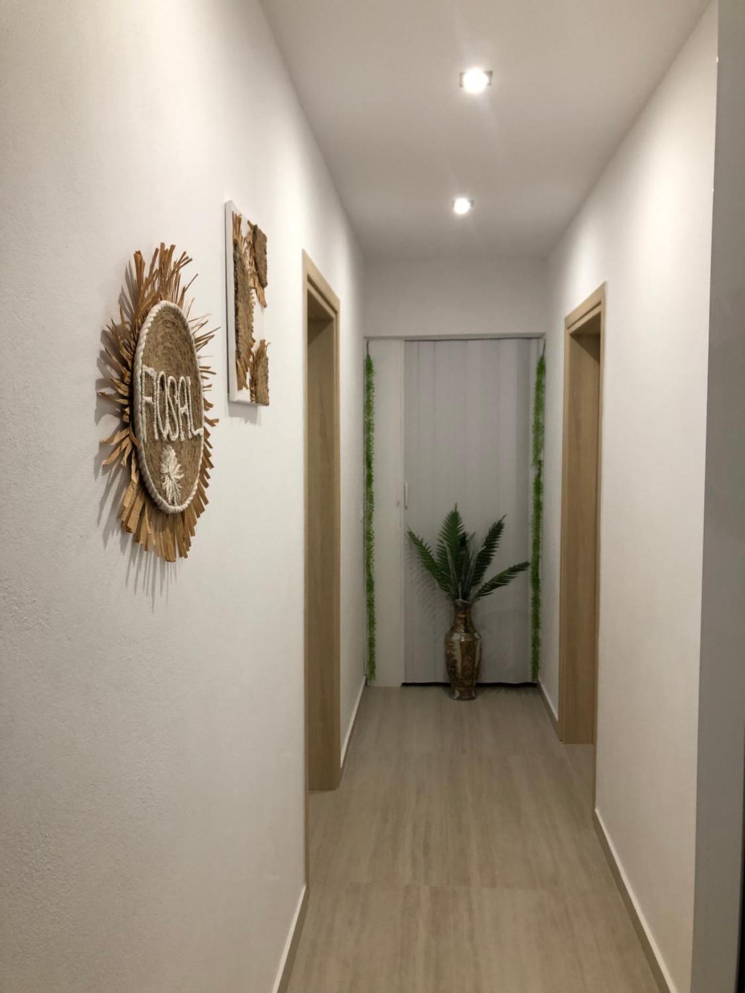 Fiosal Apartments 3 Σκιάθος Πόλη Εξωτερικό φωτογραφία