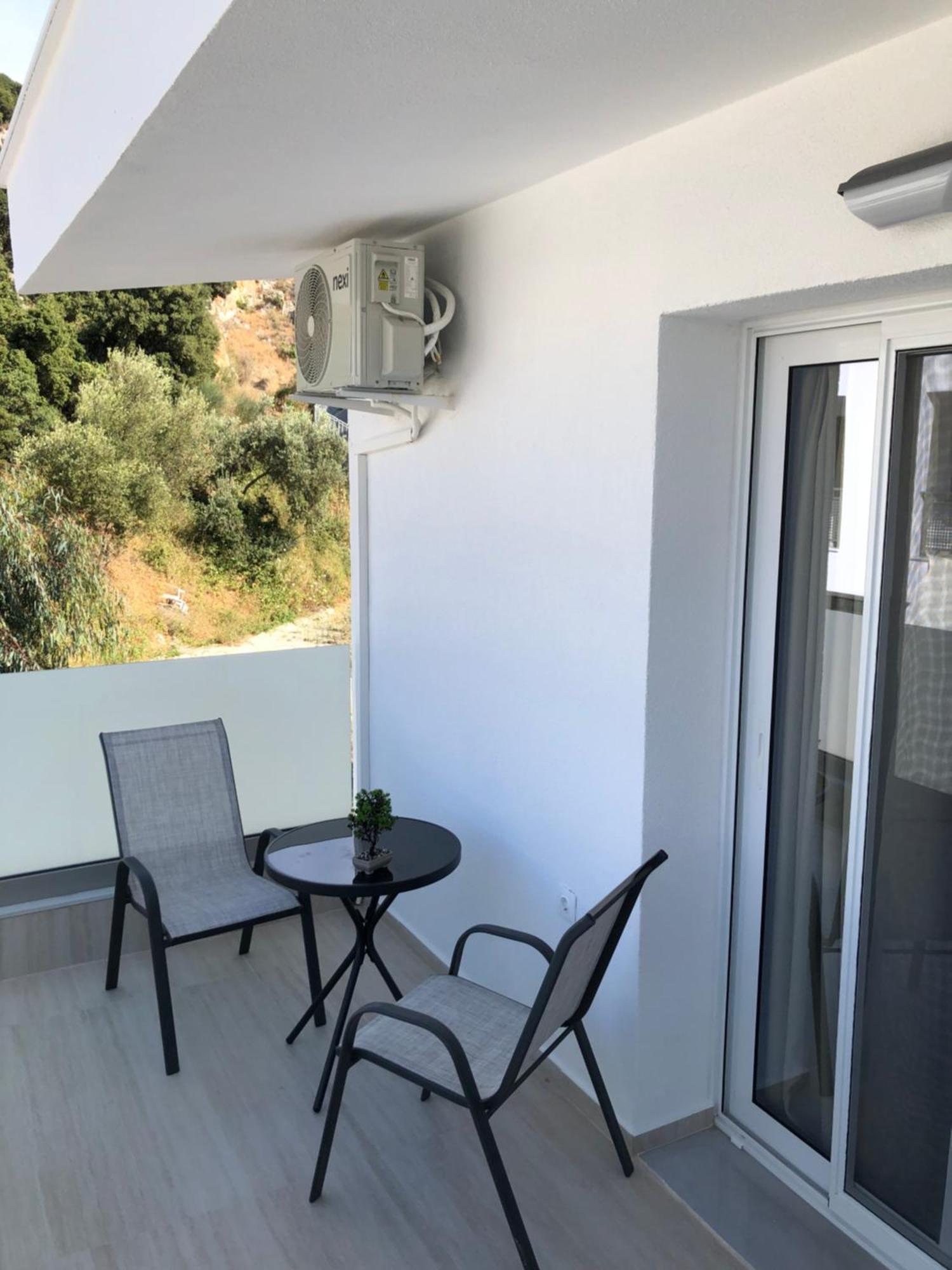 Fiosal Apartments 3 Σκιάθος Πόλη Εξωτερικό φωτογραφία
